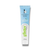 Pasta do zębów 37ml (wersja podróżna) Glister