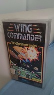 Wing Commander - Gry dyskietki Amiga 500 / 600 / 1200