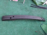 BELKA POD ZDERZAK TYL TYLNA FORD MUSTANG VI 2015- bezwypadkowa