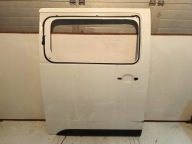 DRZWI BOCZNE PRAWE VIVARO C PROACE II EXPERT III JUMPY 16+ PRZESUWNE