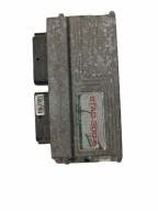 sterownik lpg stag-300-6 plus autogaz ac