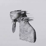 Coldplay A rush of blood to the head CD