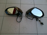 A7 C7 LIFT LUSTERKO PRAWE LEWE 14+2 PIN LY9T