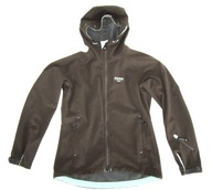 PEAK Performance_M (38)_Ladies Outer Wear