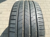 245/45R19 Giti GitiSport S1