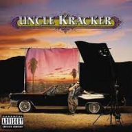 UNCLE KRACKER DOUBLE WIDE