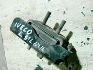 PODUSZKA IVECO DAILY III 3.0 2011 504046294EB