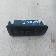 PRZEŁĄCZNIK ŚWIATEŁ MAZDA CX5 I KD7766170