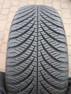 Goodyear Vector 4Seasons Gen-2 185/65 R15 7,9mm