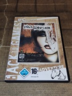 POST MORTEM 2xCD DE PC [2]