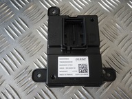 MODUŁ STEROWNIK POMPY PALIWA ALFA ROMEO GIULIA 00505366820