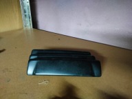 Rączka klamka zewnętrzna otwierania drzwi 1 923 996 BMW E30