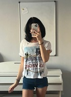 Bluzka damska RESERVED rozmiar S