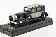 RENAULT Reinstella 1/43 SOLIDO