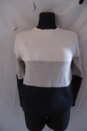 ATMOSPHERE SWETER ROZM L