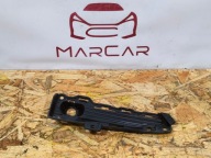 Kratka Atrapy Zderzaka Prawy Przód Mini F55 7340748