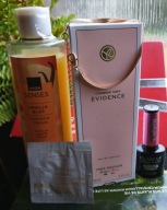 Yves Rocher Comme une Evidence 100 ml + GRATISY
