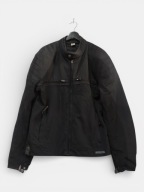 IXON Heritage kurtka motocyklowa tekstylna rozm. XL