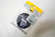NIKON dekielek - zaślepka obiektywu 67 mm ORYGINALNY