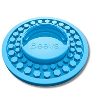 POIDEŁKO DLA PSZCZÓŁ NA SŁOIK POIDŁO KARMNIK DLA PSZCZÓŁ POMÓŻMY PSZCZOŁOM