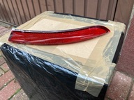 SKODA OCTAVIA IV 5E LEWY ODBLASK ZDERZAKA TYŁ NOWY ORG 5E7945105