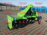 Glebogryzarka Ciągnikowa STRUMYK Gryza 1,4m 1,6m 1,8m 2m