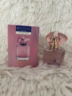 PERFUMY DAMSKIE WODA PERFUMOWANA MYSTICAL 30ML