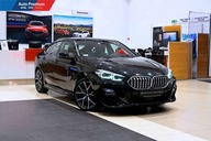 BMW Seria 2 218iFotel SportowyM SportShadow LineLED Fog LightsStep Tronic