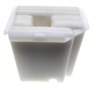 Pochłaniacz, pampers, poduszka Epson L3110 L3151 L3150 L3160 L5190