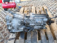 Skrzynia Biegów Cbl Bmw 3 E90 E91 Bmw 1 E81 E87 116i 1.6i N43 122km