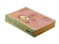 Lalka t.1 - Bolesław Prus