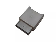 MODUŁ STEROWNIK POMPY PALIWA 5Q0906093A SEAT ATECA