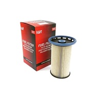 Filtr paliwa HART 907 446