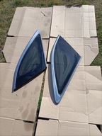 Kia Sorento III 2018 Szyba karoseryjna LEWA