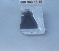 KAMERA SZYBY PRZÓD MERCEDES GL GLS X166 0009001810