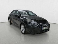 Audi A3 Sportback Poleasingowe.pl