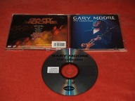 Gary Moore The Collection 2000