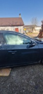 KOMPLETNE DRZWI PRAWY PRZÓD VOLVO S60 II/ V60 II 2011-2018 492-46