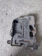 PODSTAWA AKUMULATORA 37150-07000 KIA PICANTO I