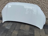 MASKA POKRYWA SILNIKA FORD TRANSIT CUSTOM II MK2 23-25