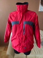 Columbia kurtka zimowa narciarska młodzieżowa 12-16 lat