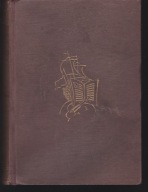 PODRĘCZNY SŁOWNIK GEOGRAFICZNY T.II - Edward Maliszewski - 1927