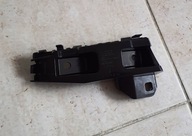 Tesla 3 HL HIGHLAND 2024 ŚLIZG MOCOWANIE ZDERZAKA LEWY TYŁ 1755642-00-E