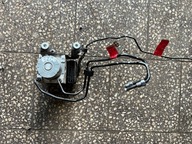 FORD EDGE MK2 2.0 TDCI POMPA ABS E1GC-2C405-BJ