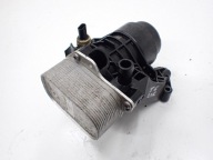 PODSTAWA FILTRA OLEJU VW TRANSPORTER T6 T6.1 2.0 TDI DNA