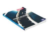 Oblicza geografii 3 Zakres rozszerzony - Marek Więckowski; Roman Malarz