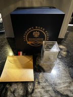 Moneta kolekcjonerska tysiąclecia koronacji Bolesława Chrobrego