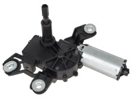 SILNIK WYCIERACZKI TYŁ do VW Passat B6 KOMBI 2005-