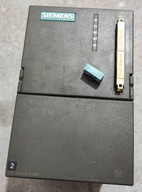 SIEMENS CPU 6ES7 314-1AE03-0AB0