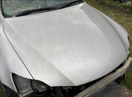 MASKA POKRYWA SILNIKA LEXUS IS II 2 05-10R 1G1